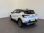 Renault Captur 1.6 E-Tech Plug-in Hybrid 160 R.S. Line Airco ECC Navi Carplay PDC VA + Camera Cruise Control Full LED