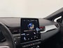 Renault Captur 1.6 E-Tech Plug-in Hybrid 160 R.S. Line Airco ECC Navi Carplay PDC VA + Camera Cruise Control Full LED