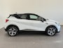 Renault Captur 1.6 E-Tech Plug-in Hybrid 160 R.S. Line Airco ECC Navi Carplay PDC VA + Camera Cruise Control Full LED