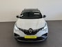 Renault Captur 1.6 E-Tech Plug-in Hybrid 160 R.S. Line Airco ECC Navi Carplay PDC VA + Camera Cruise Control Full LED