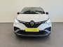 Renault Captur 1.6 E-Tech Plug-in Hybrid 160 R.S. Line Airco ECC Navi Carplay PDC VA + Camera Cruise Control Full LED