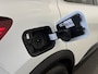 Renault Captur 1.6 E-Tech Plug-in Hybrid 160 R.S. Line Airco ECC Navi Carplay PDC VA + Camera Cruise Control Full LED