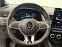 Renault Captur 1.6 E-Tech Plug-in Hybrid 160 R.S. Line Airco ECC Navi Carplay PDC VA + Camera Cruise Control Full LED