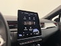 Renault Captur 1.6 E-Tech Plug-in Hybrid 160 R.S. Line Airco ECC Navi Carplay PDC VA + Camera Cruise Control Full LED