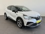 Renault Captur 1.6 E-Tech Plug-in Hybrid 160 R.S. Line Airco ECC Navi Carplay PDC VA + Camera Cruise Control Full LED