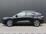 Ford Kuga 2.5 PHEV Titanium X | Winterpack | Trekhaak | Adaptive LED | Adaptive Cruise | BLIS | Head-Up | Elektrische Stoel | Elektrische Achterklep