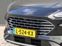Ford Kuga 2.5 PHEV Titanium X | Winterpack | Trekhaak | Adaptive LED | Adaptive Cruise | BLIS | Head-Up | Elektrische Stoel | Elektrische Achterklep