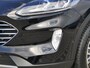 Ford Kuga 2.5 PHEV Titanium X | Winterpack | Trekhaak | Adaptive LED | Adaptive Cruise | BLIS | Head-Up | Elektrische Stoel | Elektrische Achterklep