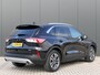 Ford Kuga 2.5 PHEV Titanium X | Winterpack | Trekhaak | Adaptive LED | Adaptive Cruise | BLIS | Head-Up | Elektrische Stoel | Elektrische Achterklep