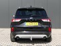 Ford Kuga 2.5 PHEV Titanium X | Winterpack | Trekhaak | Adaptive LED | Adaptive Cruise | BLIS | Head-Up | Elektrische Stoel | Elektrische Achterklep