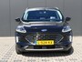 Ford Kuga 2.5 PHEV Titanium X | Winterpack | Trekhaak | Adaptive LED | Adaptive Cruise | BLIS | Head-Up | Elektrische Stoel | Elektrische Achterklep
