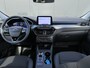 Ford Kuga 2.5 PHEV Titanium X | Winterpack | Trekhaak | Adaptive LED | Adaptive Cruise | BLIS | Head-Up | Elektrische Stoel | Elektrische Achterklep