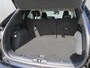 Ford Kuga 2.5 PHEV Titanium X | Winterpack | Trekhaak | Adaptive LED | Adaptive Cruise | BLIS | Head-Up | Elektrische Stoel | Elektrische Achterklep