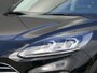 Ford Kuga 2.5 PHEV Titanium X | Winterpack | Trekhaak | Adaptive LED | Adaptive Cruise | BLIS | Head-Up | Elektrische Stoel | Elektrische Achterklep
