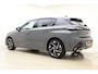 Peugeot 308 1.2T 130pk Allure Pack | Achteruitrijcamera | Parkeersensoren voor en achter | Apple carplay | Navigatiesysteem | Electronic climate controle |