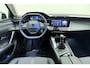 Peugeot 308 1.2T 130pk Allure Pack | Achteruitrijcamera | Parkeersensoren voor en achter | Apple carplay | Navigatiesysteem | Electronic climate controle |