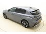 Peugeot 308 1.2T 130pk Allure Pack | Achteruitrijcamera | Parkeersensoren voor en achter | Apple carplay | Navigatiesysteem | Electronic climate controle |