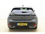 Peugeot 308 1.2T 130pk Allure Pack | Achteruitrijcamera | Parkeersensoren voor en achter | Apple carplay | Navigatiesysteem | Electronic climate controle |