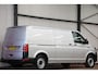Volkswagen Transporter 2.0 TDI L2H1 LANG DSG AUTOMAAT NAVI Highline