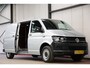 Volkswagen Transporter 2.0 TDI L2H1 LANG DSG AUTOMAAT NAVI Highline