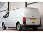 Volkswagen Transporter 2.0 TDI L2H1 LANG DSG AUTOMAAT NAVI Highline
