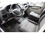 Volkswagen Transporter 2.0 TDI L2H1 LANG DSG AUTOMAAT NAVI Highline