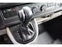 Volkswagen Transporter 2.0 TDI L2H1 LANG DSG AUTOMAAT NAVI Highline