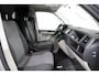 Volkswagen Transporter 2.0 TDI L2H1 LANG DSG AUTOMAAT NAVI Highline