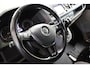 Volkswagen Transporter 2.0 TDI L2H1 LANG DSG AUTOMAAT NAVI Highline