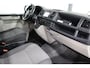 Volkswagen Transporter 2.0 TDI L2H1 LANG DSG AUTOMAAT NAVI Highline