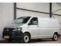 Volkswagen Transporter 2.0 TDI L2H1 LANG DSG AUTOMAAT NAVI Highline