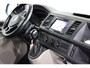 Volkswagen Transporter 2.0 TDI L2H1 LANG DSG AUTOMAAT NAVI Highline