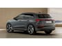 Audi Q4 e-tron 45 quattro S Edition Competition 82 kWh