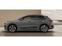 Audi Q4 e-tron 45 quattro S Edition Competition 82 kWh