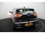 Kia Niro EV e-Niro DynamicLine 64 kWh SOH 96,8% | Warmtepomp | Camera | Navigatie