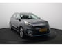 Kia Niro EV e-Niro DynamicLine 64 kWh SOH 96,8% | Warmtepomp | Camera | Navigatie