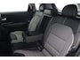 Kia Niro EV e-Niro DynamicLine 64 kWh SOH 96,8% | Warmtepomp | Camera | Navigatie