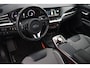 Kia Niro EV e-Niro DynamicLine 64 kWh SOH 96,8% | Warmtepomp | Camera | Navigatie