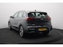 Kia Niro EV e-Niro DynamicLine 64 kWh SOH 96,8% | Warmtepomp | Camera | Navigatie