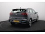 Kia Niro EV e-Niro DynamicLine 64 kWh SOH 96,8% | Warmtepomp | Camera | Navigatie