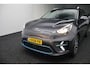Kia Niro EV e-Niro DynamicLine 64 kWh SOH 96,8% | Warmtepomp | Camera | Navigatie