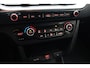 Kia Niro EV e-Niro DynamicLine 64 kWh SOH 96,8% | Warmtepomp | Camera | Navigatie
