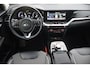 Kia Niro EV e-Niro DynamicLine 64 kWh SOH 96,8% | Warmtepomp | Camera | Navigatie