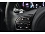 Kia Niro EV e-Niro DynamicLine 64 kWh SOH 96,8% | Warmtepomp | Camera | Navigatie