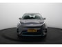 Kia Niro EV e-Niro DynamicLine 64 kWh SOH 96,8% | Warmtepomp | Camera | Navigatie