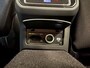 Volkswagen Passat Variant 1.4 TSI PHEV GTE Business Airco ECC Navi Carplay PDC VA +Camera Adaptive Cruise Control+Travel Assist  17" LM Velgen Winter Pack ERGO Comfort Stoelen