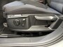 Volkswagen Passat Variant 1.4 TSI PHEV GTE Business Airco ECC Navi Carplay PDC VA +Camera Adaptive Cruise Control+Travel Assist  17" LM Velgen Winter Pack ERGO Comfort Stoelen