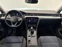 Volkswagen Passat Variant 1.4 TSI PHEV GTE Business Airco ECC Navi Carplay PDC VA +Camera Adaptive Cruise Control+Travel Assist  17" LM Velgen Winter Pack ERGO Comfort Stoelen
