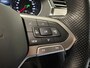 Volkswagen Passat Variant 1.4 TSI PHEV GTE Business Airco ECC Navi Carplay PDC VA +Camera Adaptive Cruise Control+Travel Assist  17" LM Velgen Winter Pack ERGO Comfort Stoelen