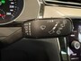 Volkswagen Passat Variant 1.4 TSI PHEV GTE Business Airco ECC Navi Carplay PDC VA +Camera Adaptive Cruise Control+Travel Assist  17" LM Velgen Winter Pack ERGO Comfort Stoelen